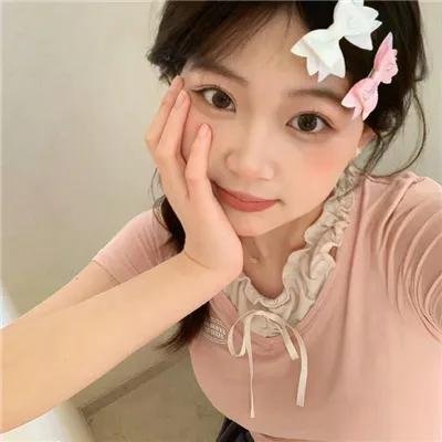 大象女王
