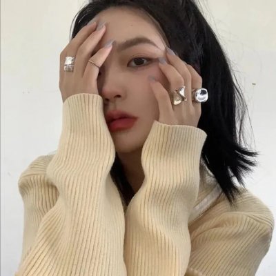 世界小姐秘史