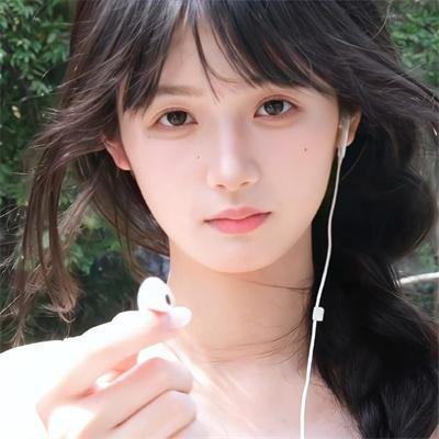 轨迹人