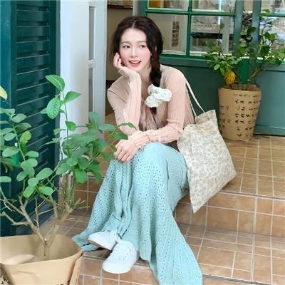 萨塔里亚神:加托尼卡
