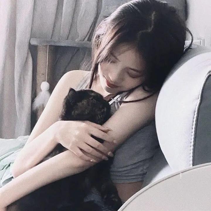 瓢虫少女第五季