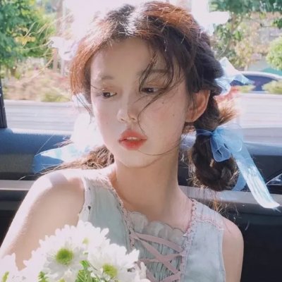 老婆大人俱乐部