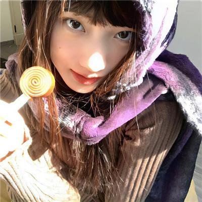 赶尸先生