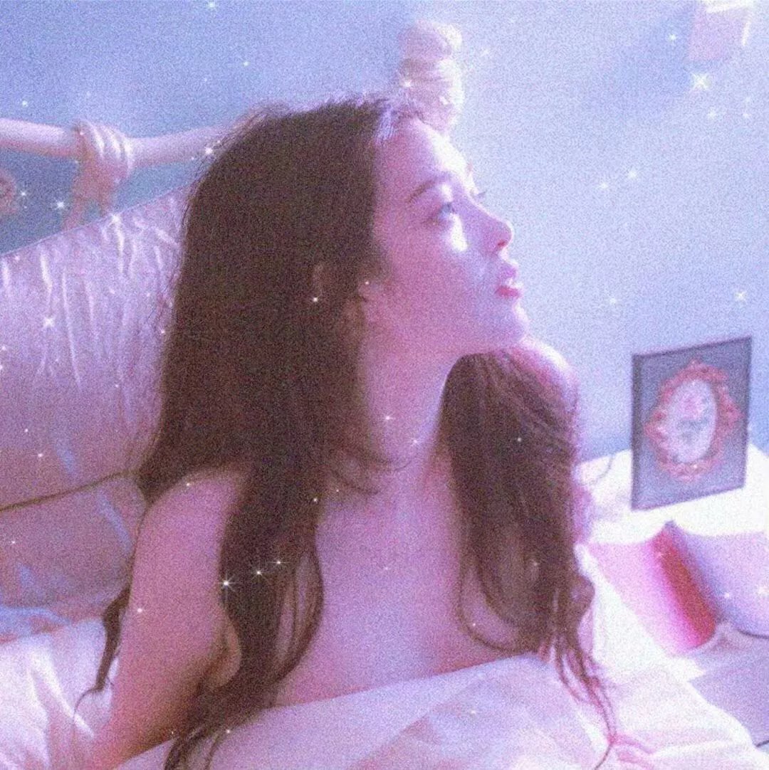大湾仔的夜 个人篇