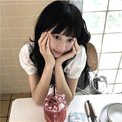 作为替身的她