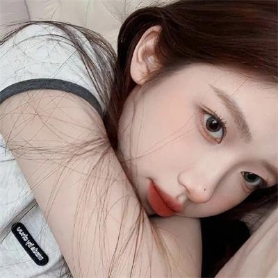 鬼眼开 2