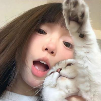 恶童