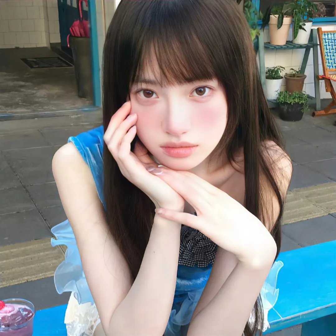 沉香如屑·沉香重华