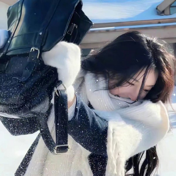 心灵勇者