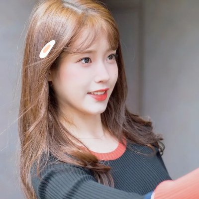 杰克